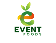 Event Foods
